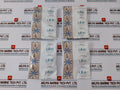 Waters 186008055 Prime Hlb 1Cc Vac Cartridge 1 Packet = (10Pcs)