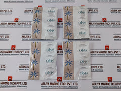 Waters 186008055 Prime Hlb 1Cc Vac Cartridge 1 Packet = (10Pcs)