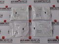 Waters 186008055 Prime Hlb 1Cc Vac Cartridge 1 Packet = (10Pcs)