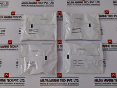 Waters 186008055 Prime Hlb 1Cc Vac Cartridge 1 Packet = (10Pcs)