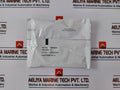 Waters 186008055 Prime Hlb 1Cc Vac Cartridge 1 Packet = (10Pcs)