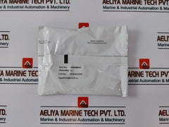Waters 186008055 Prime Hlb 1Cc Vac Cartridge 1 Packet = (10Pcs)