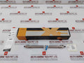 Waters 186008133 Xterra Ms C18 Obd Prep Column Rev D 10 Mm X 250 Mm