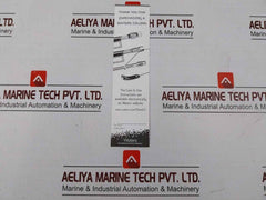 Waters 186008133 Xterra Ms C18 Obd Prep Column Rev D 10 Mm X 250 Mm