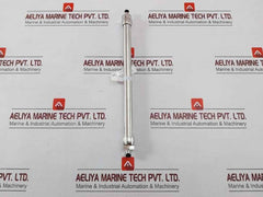 Waters 186008133 Xterra Ms C18 Obd Prep Column Rev D 10 Mm X 250 Mm