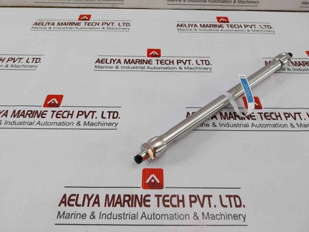 Waters 186008133 Xterra Ms C18 Obd Prep Column Rev D 10 Mm X 250 Mm
