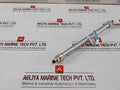 Waters 186008133 Xterra Ms C18 Obd Prep Column Rev D 10 Mm X 250 Mm