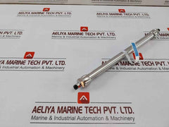 Waters 186008133 Xterra Ms C18 Obd Prep Column Rev D 10 Mm X 250 Mm
