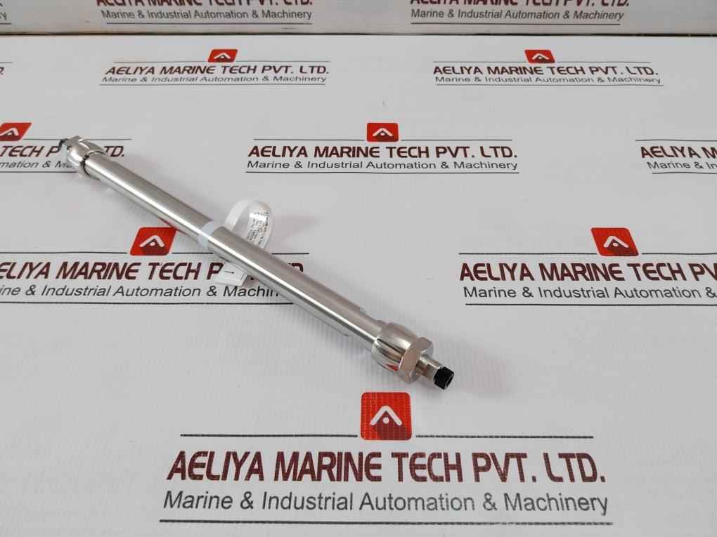 Waters 186008133 Xterra Ms C18 Obd Prep Column Rev D 10 Mm X 250 Mm