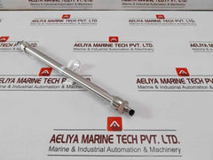 Waters 186008133 Xterra Ms C18 Obd Prep Column Rev D 10 Mm X 250 Mm