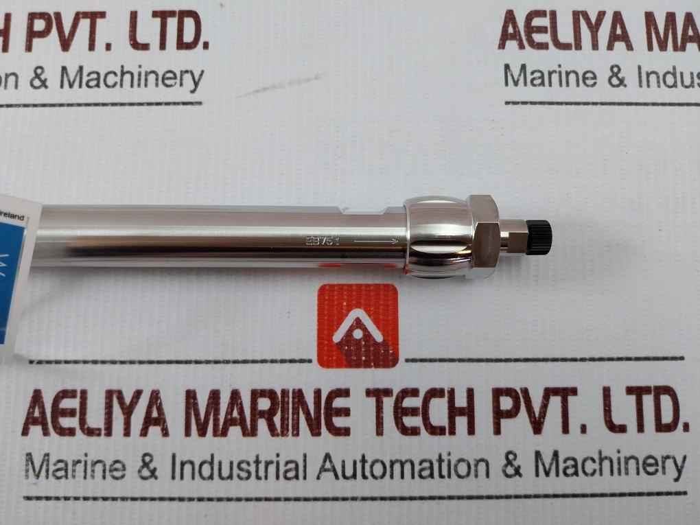 Waters 186008133 Xterra Ms C18 Obd Prep Column Rev D 10 Mm X 250 Mm