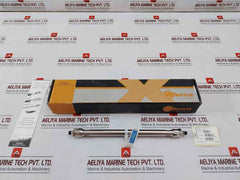 Waters 186008133 Xterra Ms C18 Obd Prep Column Rev D 10 Mm X 250 Mm