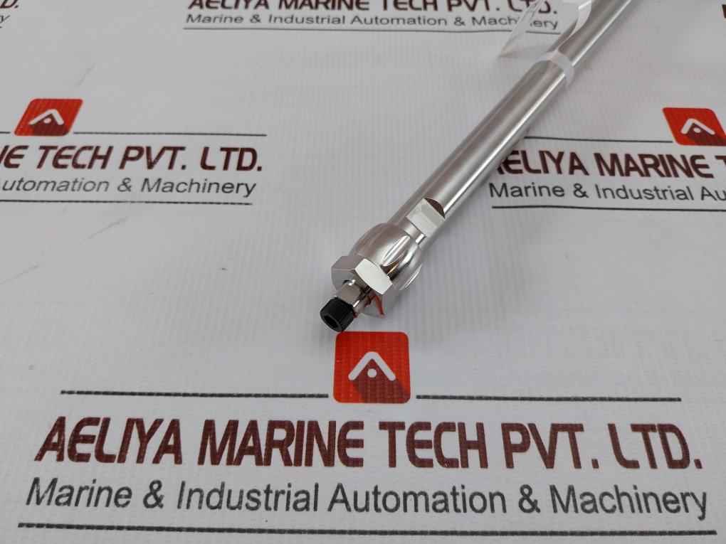 Waters 186008133 Xterra Ms C18 Obd Prep Column Rev D 10 Mm X 250 Mm