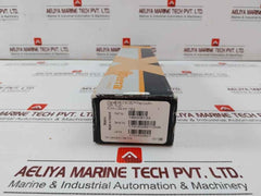 Waters 186008133 Xterra Ms C18 Obd Prep Column Rev D 10 Mm X 250 Mm