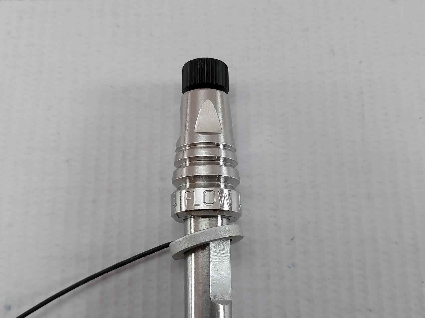 Waters 186008331 Cortecs Phenyl Column 3x100 Mm