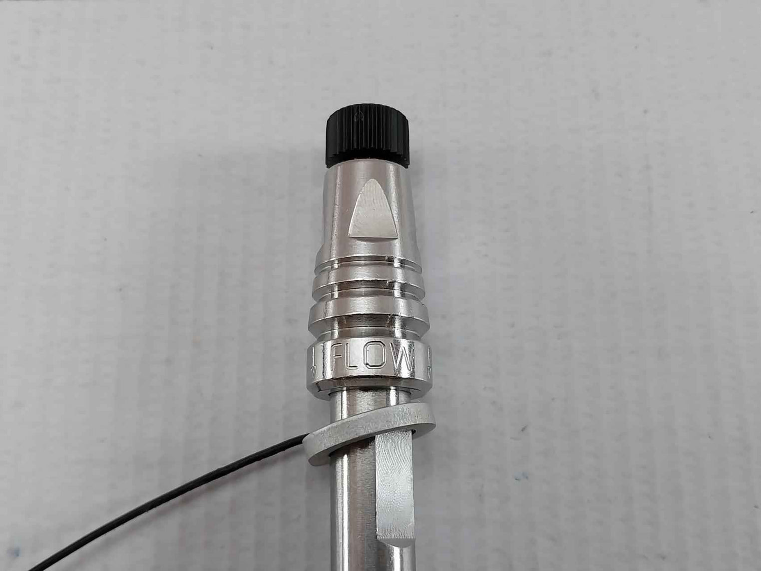 Waters 186008331 Cortecs Phenyl Column 3x100 Mm