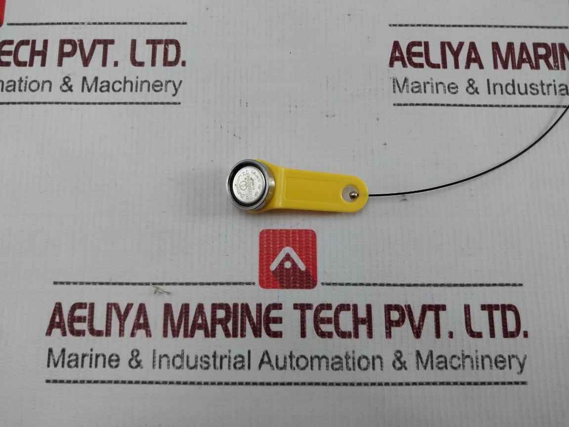 Waters 186008331 Cortecs Phenyl Column 3x100 Mm