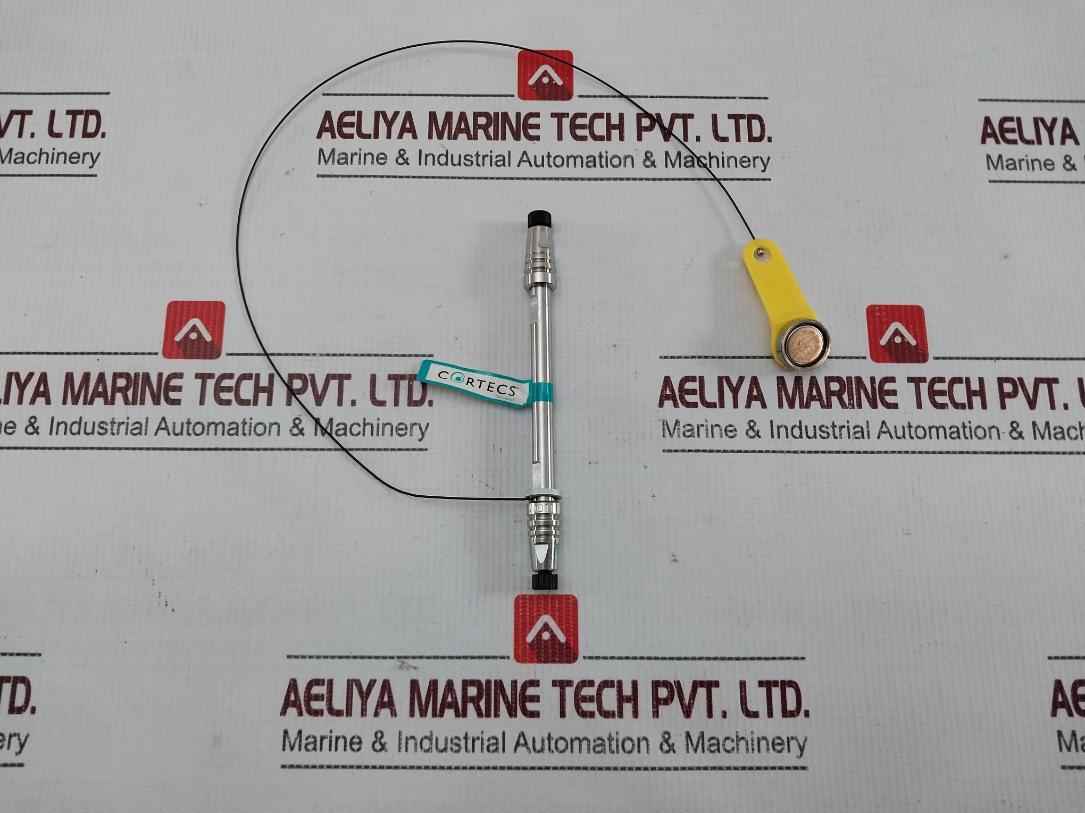 Waters 186008331 Cortecs Phenyl Column 3x100 Mm