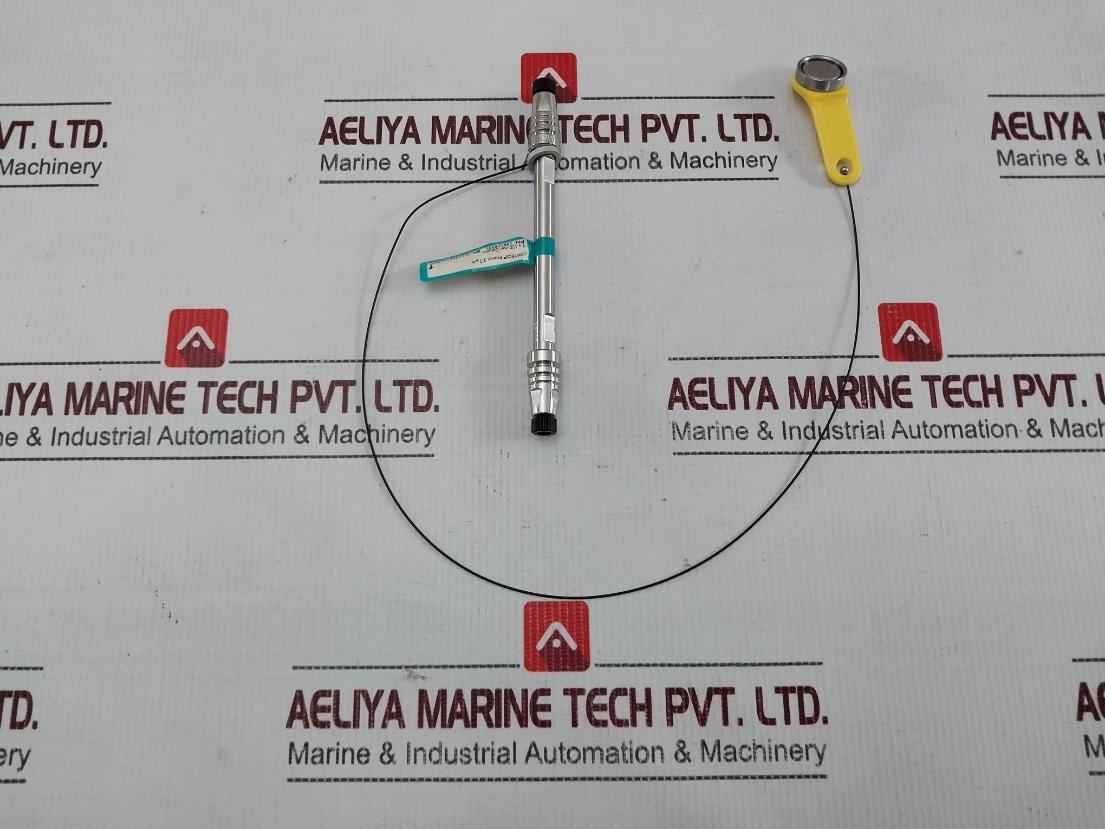 Waters 186008331 Cortecs Phenyl Column 3x100 Mm