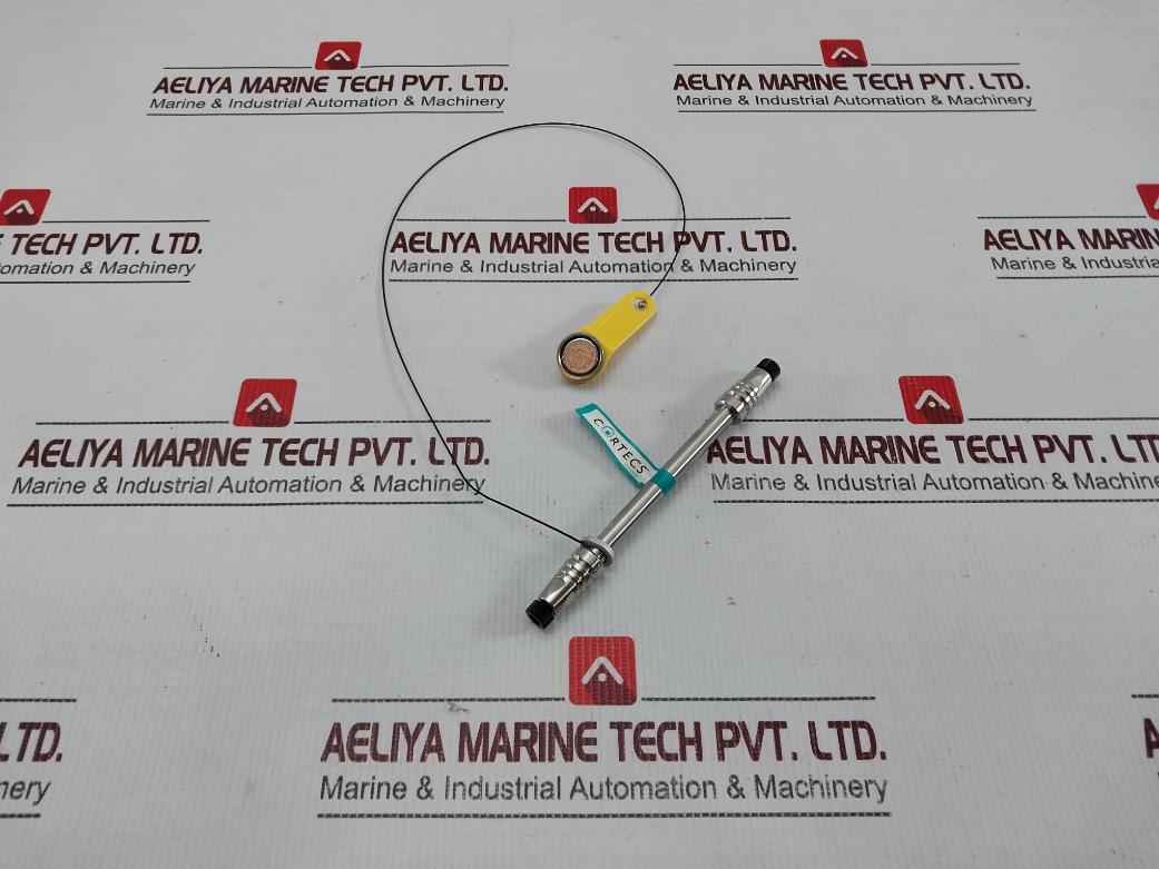 Waters 186008331 Cortecs Phenyl Column 3x100 Mm