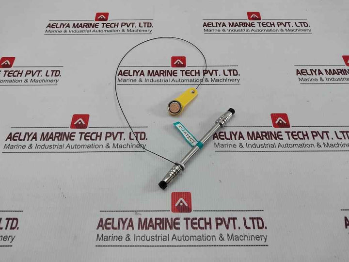 Waters 186008331 Cortecs Phenyl Column 3x100 Mm
