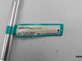 Waters 186008331 Cortecs Phenyl Column 3x100 Mm