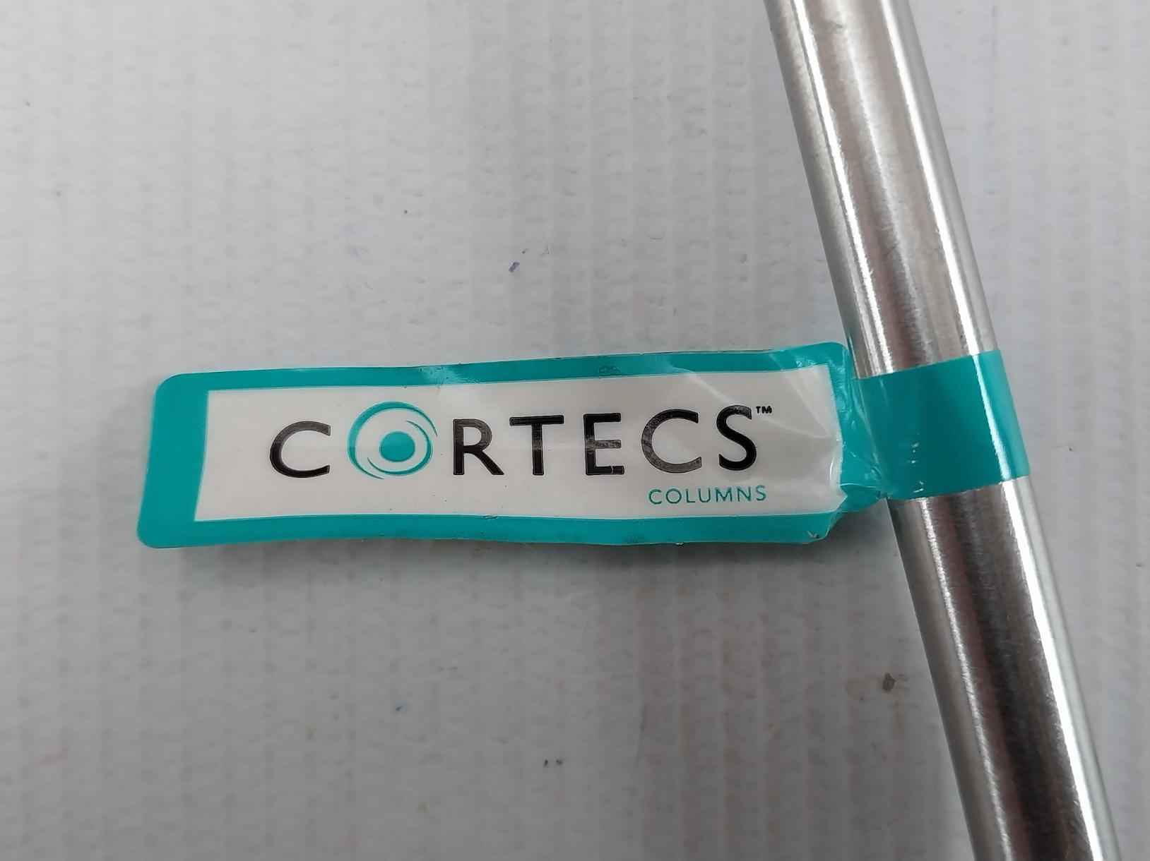 Waters 186008331 Cortecs Phenyl Column 3x100 Mm