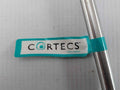 Waters 186008331 Cortecs Phenyl Column 3x100 Mm