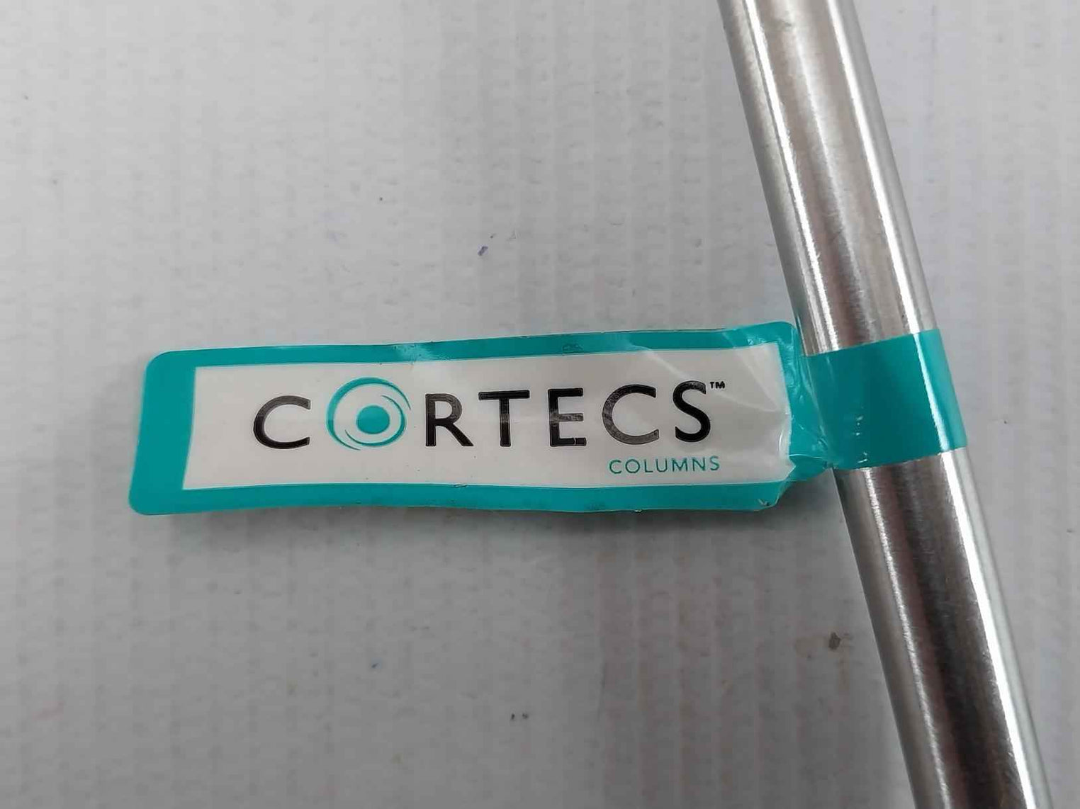 Waters 186008331 Cortecs Phenyl Column 3x100 Mm