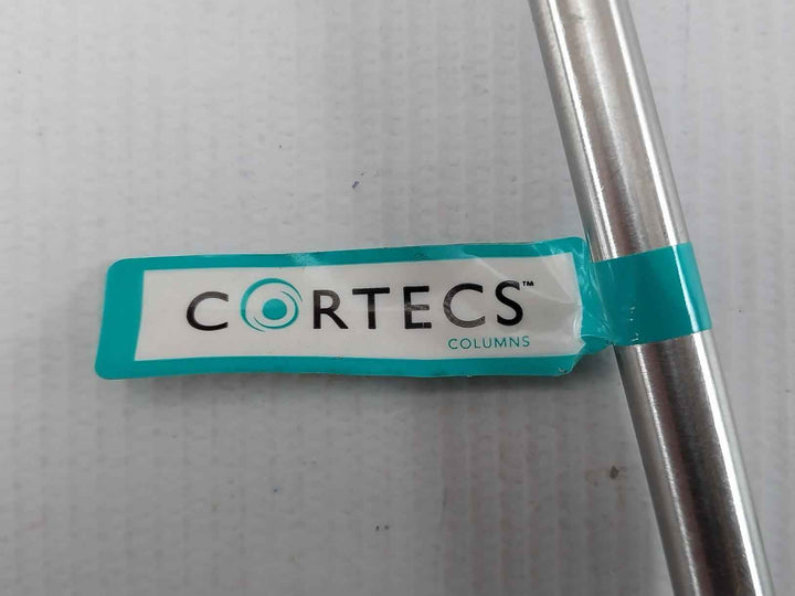 Waters 186008331 Cortecs Phenyl Column 3x100 Mm
