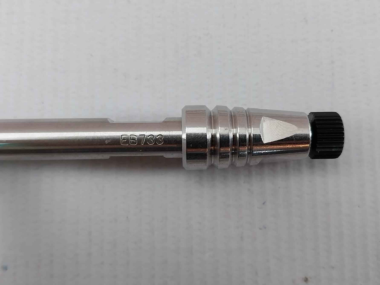 Waters 186008331 Cortecs Phenyl Column 3x100 Mm