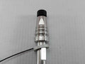 Waters 186008331 Cortecs Phenyl Column 3x100 Mm