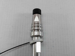 Waters 186008331 Cortecs Phenyl Column 3x100 Mm