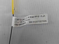 Waters 186008694 Ibutton Cortecs Shield Rp18 Column 2.1 X 100 Mm 1-wire