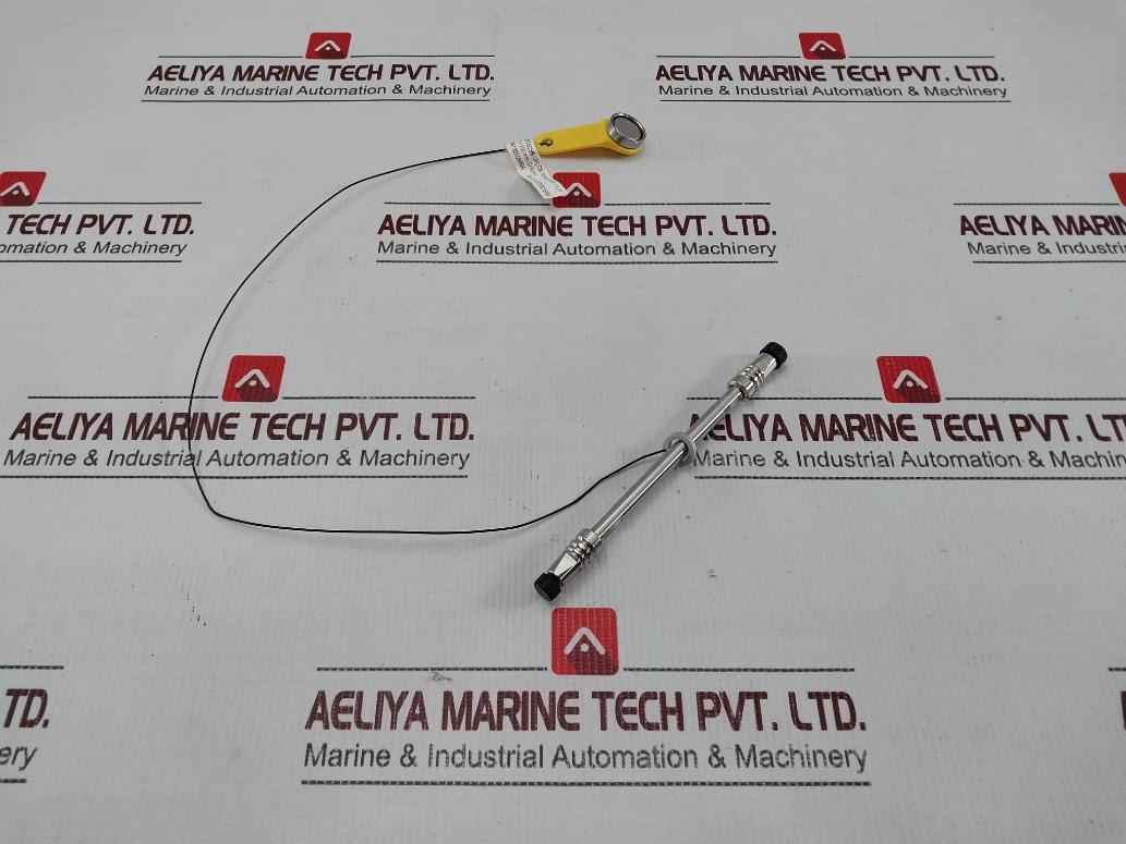 Waters 186008694 Ibutton Cortecs Shield Rp18 Column 2.1 X 100 Mm 1-wire