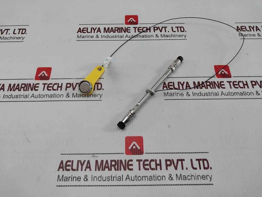 Waters 186008694 Ibutton Cortecs Shield Rp18 Column 2.1 X 100 Mm 1-wire