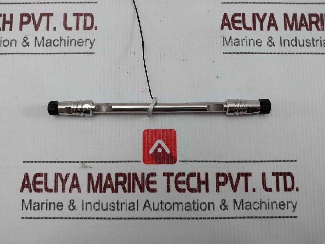 Waters 186008694 Ibutton Cortecs Shield Rp18 Column 2.1 X 100 Mm 1-wire