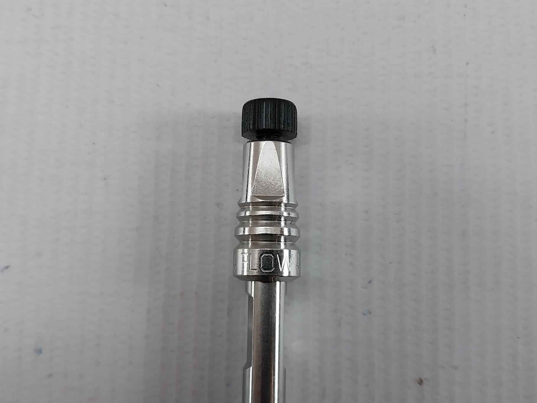 Waters 186008694 Ibutton Cortecs Shield Rp18 Column 2.1 X 100 Mm 1-wire