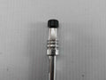 Waters 186008694 Ibutton Cortecs Shield Rp18 Column 2.1 X 100 Mm 1-wire
