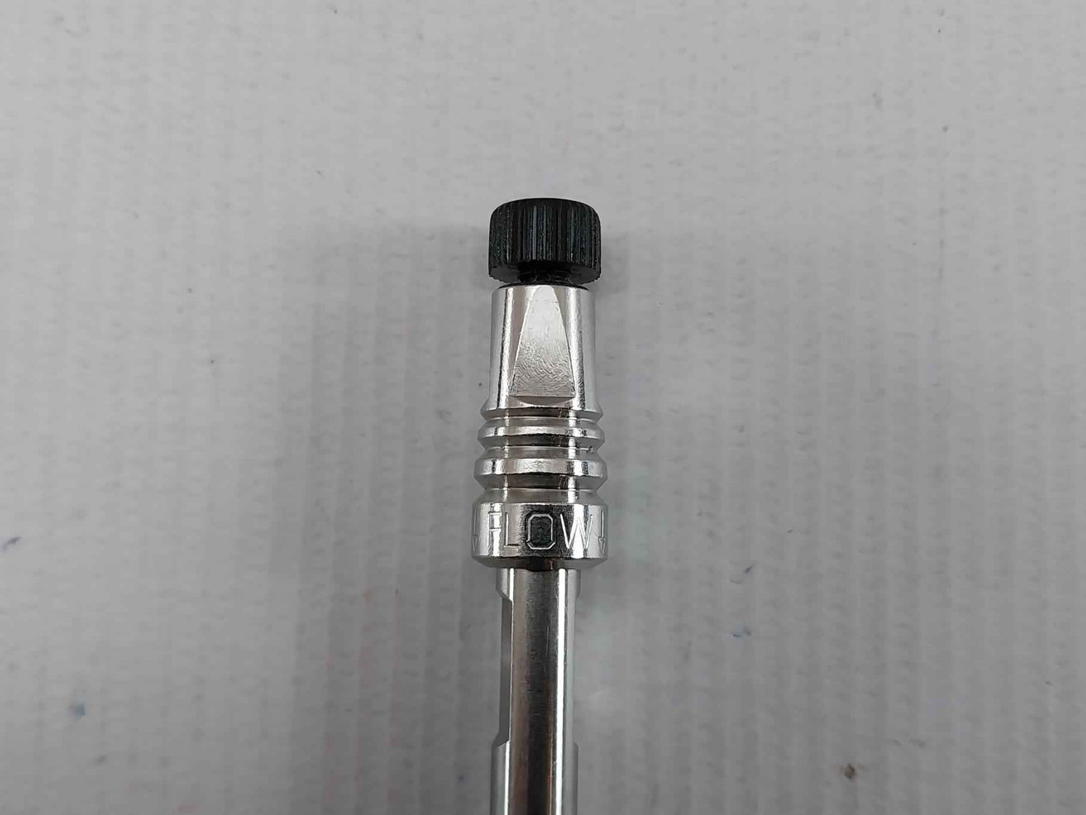 Waters 186008694 Ibutton Cortecs Shield Rp18 Column 2.1 X 100 Mm 1-wire