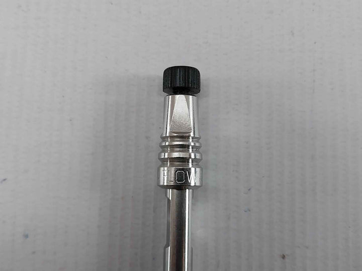Waters 186008694 Ibutton Cortecs Shield Rp18 Column 2.1 X 100 Mm 1-wire