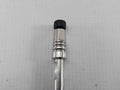 Waters 186008694 Ibutton Cortecs Shield Rp18 Column 2.1 X 100 Mm 1-wire
