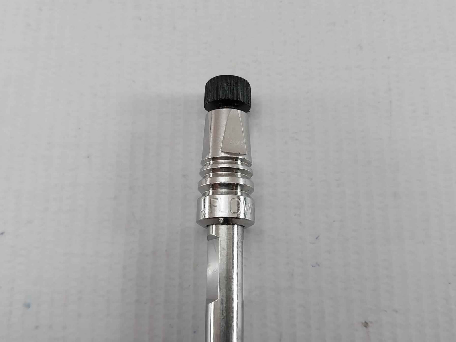 Waters 186008694 Ibutton Cortecs Shield Rp18 Column 2.1 X 100 Mm 1-wire