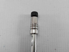 Waters 186008694 Ibutton Cortecs Shield Rp18 Column 2.1 X 100 Mm 1-wire