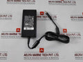 Waters 186008921 Acquisition Server Kit Uk-06Wmrd-c5U00-08C-p02C Rev.B
