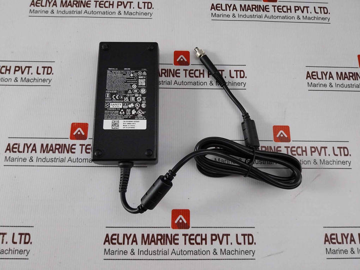 Waters 186008921 Acquisition Server Kit Uk-06Wmrd-c5U00-08C-p02C Rev.B