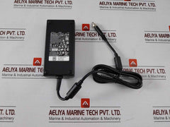 Waters 186008921 Acquisition Server Kit Uk-06Wmrd-c5U00-08C-p02C Rev.B