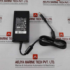 Waters 186008921 Acquisition Server Kit Uk-06Wmrd-c5U00-08C-p02C Rev.B