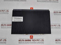 Waters 186008921 Acquisition Server Kit Uk-06Wmrd-c5U00-08C-p02C Rev.B