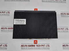 Waters 186008921 Acquisition Server Kit Uk-06Wmrd-c5U00-08C-p02C Rev.B